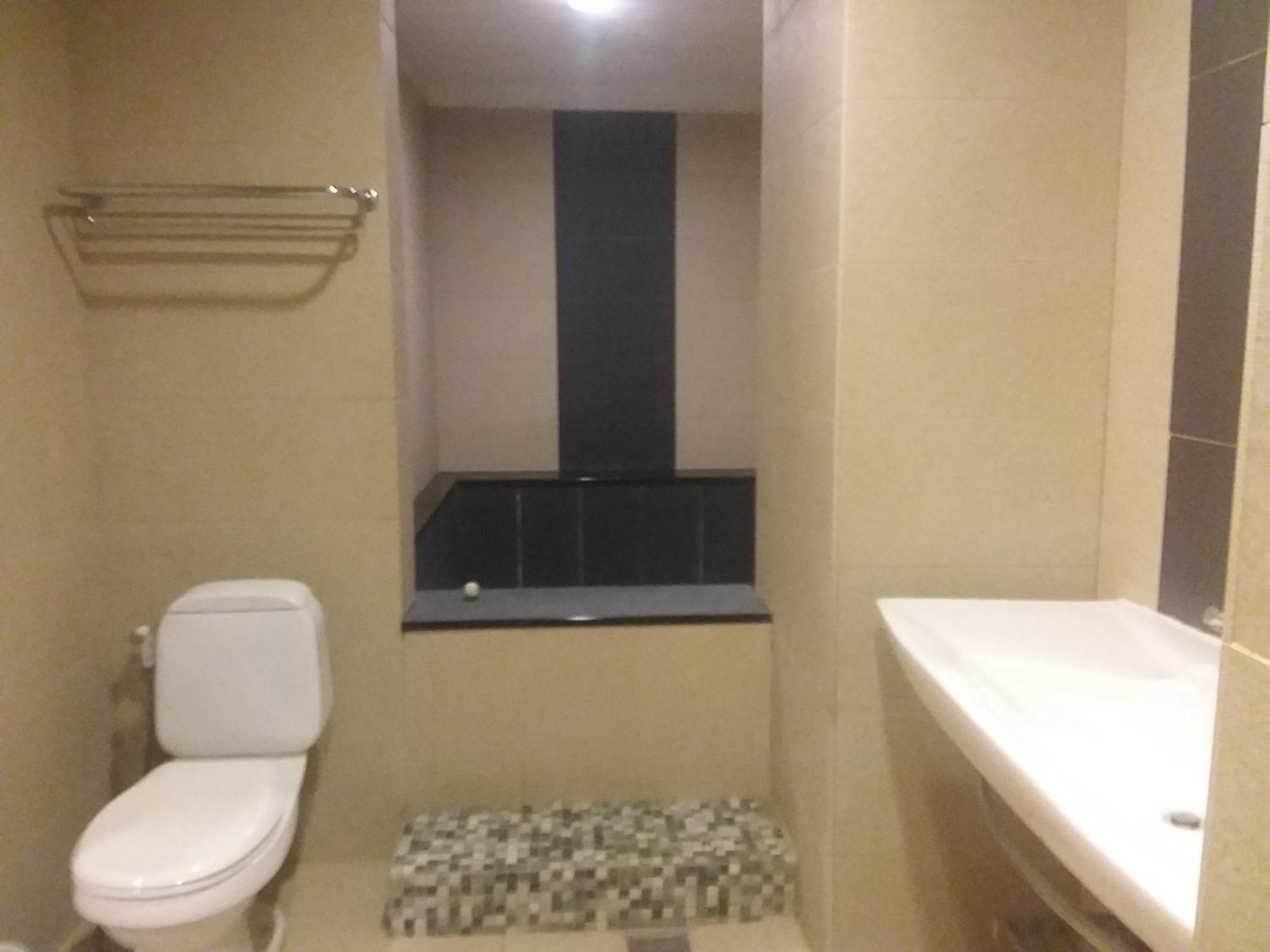 Niuniu & Meng Ka Homestay Liugui Экстерьер фото