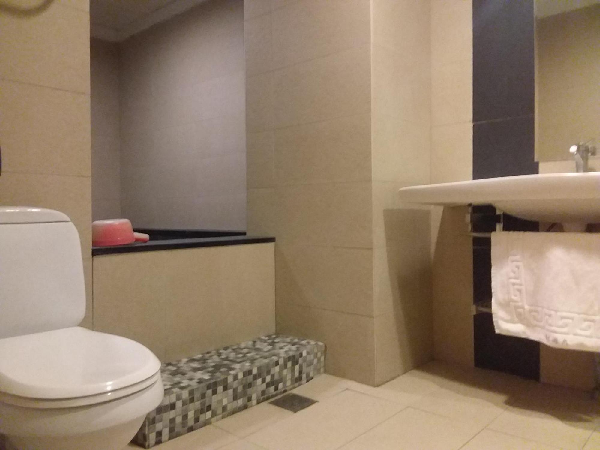Niuniu & Meng Ka Homestay Liugui Экстерьер фото