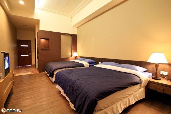 Niuniu & Meng Ka Homestay Liugui Экстерьер фото